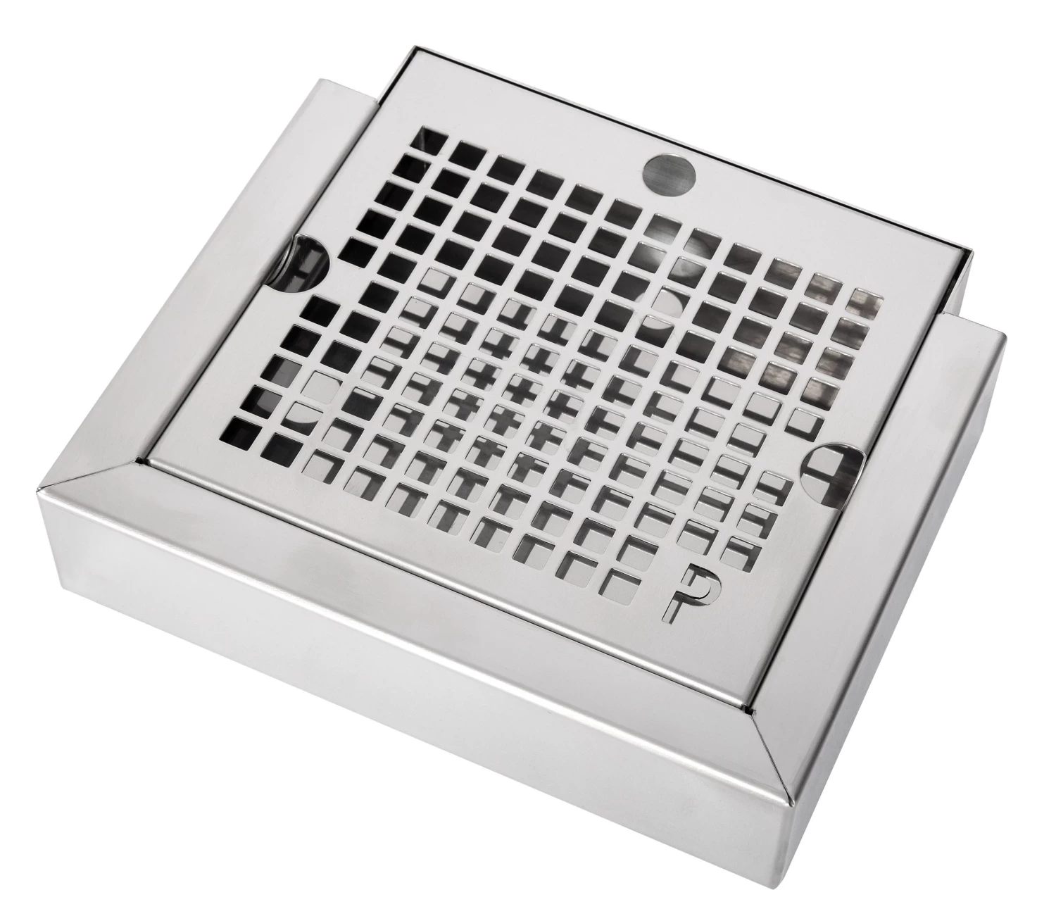 Profitec GO Espresso Machine - Yellow 9 Profitec GO Espresso Machine - Yellow - Image 9