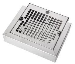 Profitec GO Espresso Machine - Blue 23 Profitec GO Espresso Machine - Blue -Coffee Gear Shop ProfitecGO Auffangschale e958f73b fef8 49b2 b358 a2a5d98c45e3