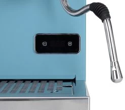 Profitec GO Espresso Machine - Blue 22 Profitec GO Espresso Machine - Blue -Coffee Gear Shop ProfitecGO blau PID