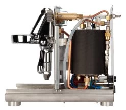 ECM Puristika Single-Boiler Espresso Machine Cream -Coffee Gear Shop PuristikaInnenleben 2 adae961d 7ca2 4d07 91a0 fc4c4225edda