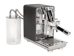 ECM Puristika Single-Boiler Espresso Machine With Flow Control -Coffee Gear Shop Puristika seitllinks 15402681 2e41 4a35 89ef 45d1ff32729e