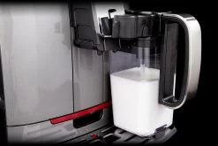 Refurbished Gaggia Cadorna Prestige Automatic Espresso Machine 21 Refurbished Gaggia Cadorna Prestige Automatic Espresso Machine -Coffee Gear Shop RemovableCarafe IMG 0290 01 e3186dda dffc 4c68 b35f ac55a42e48cc