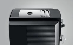 Refurbished JURA S8 Chrome Espresso Machine -Coffee Gear Shop S8 2019 det Cr beancontainer Print 20114 0590c991 1d76 458b afe2 8f11f1e3c35d