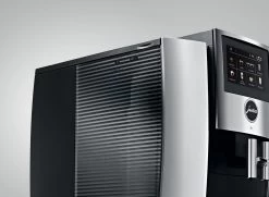 JURA S8 Chrome Espresso Machine 34 JURA S8 Chrome Espresso Machine -Coffee Gear Shop S8 2019 det Cr design watertank lateral en Print eng 20116