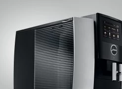 JURA S8 Espresso Machine - Moonlight Silver -Coffee Gear Shop S8 2019 det MoS design watertank lateral en Print eng 20138