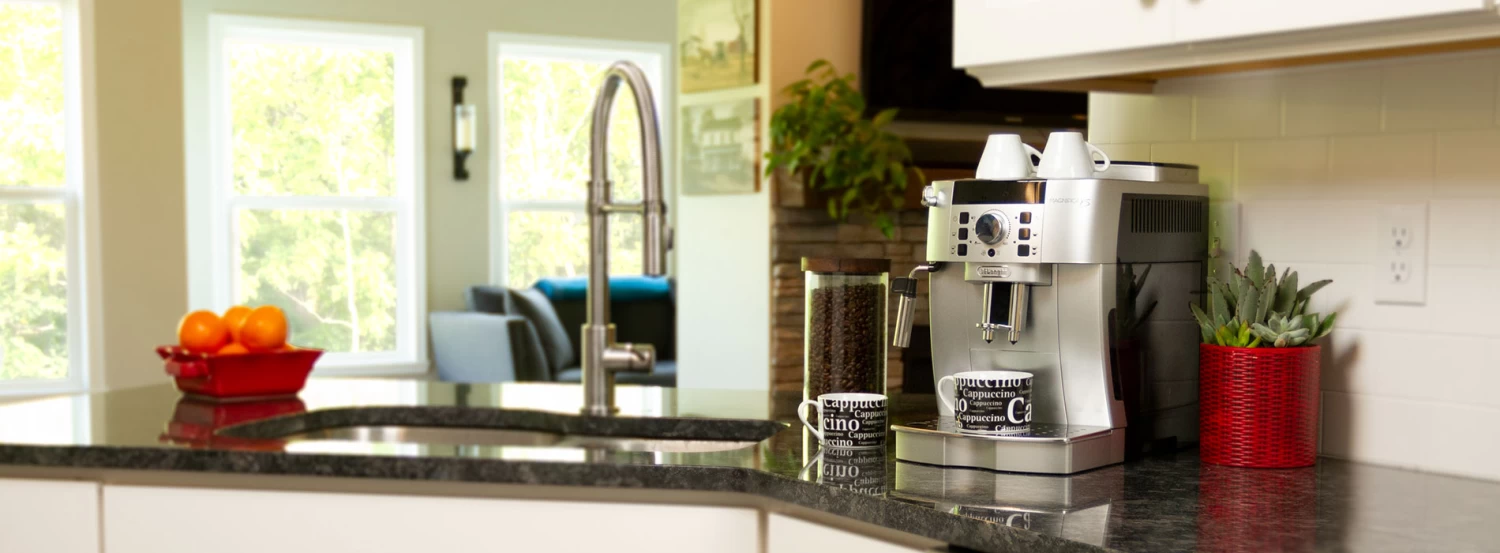 Coffee Gear Shop -Coffee Gear Shop TallHeader 1900x700 DeLonghiMagnificaXS 887a2657 60b5 472d a642 3e1847ac6586