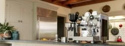 Profitec Pro 600 Dual Boiler Espresso Machine -Coffee Gear Shop TallHeader 1900x700 Profitec Pro600