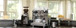 Profitec Pro 700 Espresso Machine With Flow Control - OPEN BOX 16 Profitec Pro 700 Espresso Machine With Flow Control - OPEN BOX -Coffee Gear Shop TallHeader 1900x700 Profitec Pro700 92f67777 cf69 44bf 9a1c b2342cd7b303