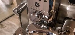 Refurbished Gaggia Accademia Espresso Machine -Coffee Gear Shop TopFeatures image 686 321 GaggiaAccademia 02 118fc954 bd6d 463e 97cf 0f616ad9c80c