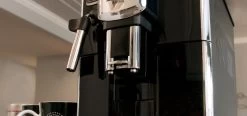 Gaggia Anima Super-Automatic Espresso Machine -Coffee Gear Shop TopFeatures image 686 321 GaggiaAnima 03