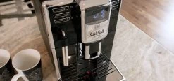 Gaggia Anima Super-Automatic Espresso Machine -Coffee Gear Shop TopFeatures image 686 321 GaggiaAnima 04