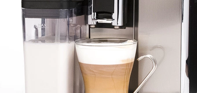 Gaggia Anima Prestige Super-Automatic Espresso Machine 16 Gaggia Anima Prestige Super-Automatic Espresso Machine - Image 16