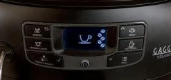 Gaggia Velasca Automatic Coffee And Espresso Machine 36 Gaggia Velasca Automatic Coffee And Espresso Machine -Coffee Gear Shop TopFeatures image 686 321 GaggiaVelasca 01