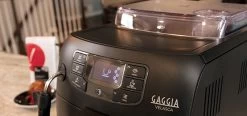 Gaggia Velasca Automatic Coffee And Espresso Machine 37 Gaggia Velasca Automatic Coffee And Espresso Machine -Coffee Gear Shop TopFeatures image 686 321 GaggiaVelasca 02