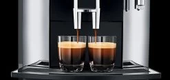 JURA WE8 Professional Automatic Coffee Machine -Coffee Gear Shop TopFeatures image 686 321 JuraWE8 01