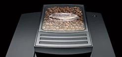 JURA WE8 Professional Automatic Coffee Machine -Coffee Gear Shop TopFeatures image 686 321 JuraWE8 03