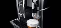 JURA WE8 Professional Automatic Coffee Machine -Coffee Gear Shop TopFeatures image 686 321 JuraWE8 04