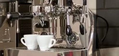Profitec Pro 600 Dual Boiler Espresso Machine -Coffee Gear Shop TopFeatures image template 686 321 Profitec600 1
