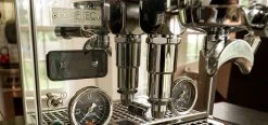 Profitec Pro 600 Dual Boiler Espresso Machine -Coffee Gear Shop TopFeatures image template 686 321 Profitec600 2
