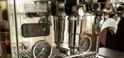 Profitec Pro 600 Dual Boiler Espresso Machine - Maple Birdseye -Coffee Gear Shop TopFeatures image template 686 321 Profitec600 2 1 a0518fe4 7e80 4b05 93b6 2f5eeb5fd3ef