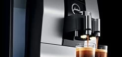 JURA Z6 Espresso Machine With P.E.P -Coffee Gear Shop TopFeatures image686 321 JuraZ6 01