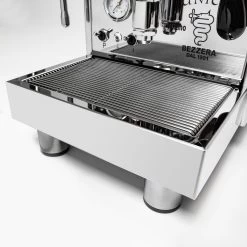 Bezzera Unica Espresso Machine -Coffee Gear Shop Unica 1447