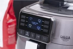 Refurbished Gaggia Cadorna Prestige Automatic Espresso Machine 20 Refurbished Gaggia Cadorna Prestige Automatic Espresso Machine -Coffee Gear Shop UserProfiles IMG 9674 f9487512 3aee 4c3a a036 4d38b7911228