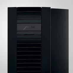 JURA X8 Platinum Espresso Machine -Coffee Gear Shop X8 7 web