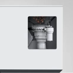 JURA Z10 Super-Automatic Espresso Machine In Diamond White 28 JURA Z10 Super-Automatic Espresso Machine In Diamond White -Coffee Gear Shop Z10 emo psr Al Wh Grinder EspM Original 30922 fd94e2b6 20a1 4df2 8ba4 ab555c19e5b5