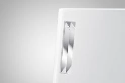 JURA A1 Espresso Machine - Piano White 16 JURA A1 Espresso Machine - Piano White -Coffee Gear Shop a1 imagegallery 4 1