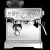 Breville BES870XL Barista Express