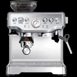 Breville BES870XL Barista Express