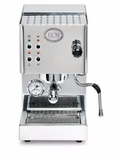 Refurbished ECM Casa V Espresso Machine