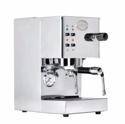 Refurbished ECM Casa V Espresso Machine -Coffee Gear Shop casav seitl02 5bab5cbe 50b1 4659 a60b e9ef0a08f12b
