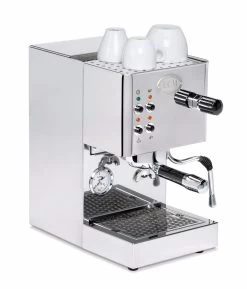 ECM Casa V Espresso Machine