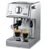 DeLonghi ECP 3630 Pump Espresso Machine