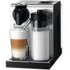DeLonghi Nespresso Lattissima Pro EN750MB