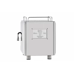 Bezzera DUO DE Dual Boiler Espresso Machine -Coffee Gear Shop duo de 5