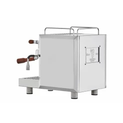 Bezzera DUO DE Dual Boiler Espresso Machine -Coffee Gear Shop duo de 7