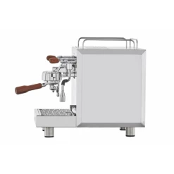 Bezzera DUO DE Dual Boiler Espresso Machine -Coffee Gear Shop duo de 8