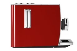 JURA ENA 8 Espresso Machine - Red 18 JURA ENA 8 Espresso Machine - Red -Coffee Gear Shop ena8 sunset red image4