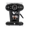 Francis Francis X1 Anniversary 1935 Espresso Machine In Black