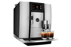 JURA GIGA 6 Espresso Machine -Coffee Gear Shop giga6 alu us image 3