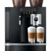 JURA GIGA X8 Professional Espresso Machine