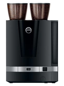 JURA GIGA X8 Professional Espresso Machine 13 JURA GIGA X8 Professional Espresso Machine -Coffee Gear Shop giga x8 02