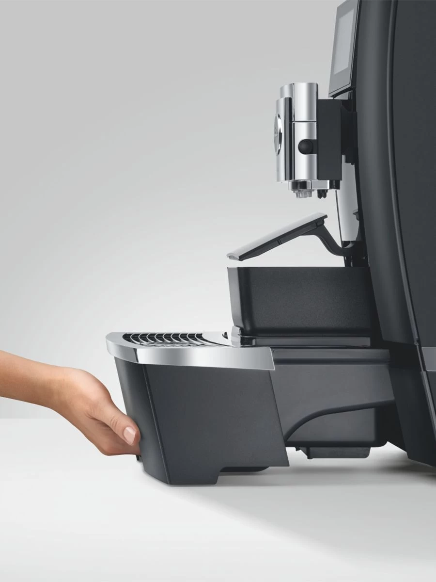 JURA GIGA X8 Professional Espresso Machine 8 JURA GIGA X8 Professional Espresso Machine - Image 8