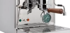 Profitec Pro 800 Lever Espresso Machine -Coffee Gear Shop gridimage 1