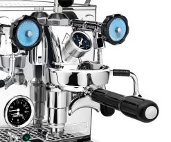 Profitec Pro 400 Espresso Machine With Flow Control And Tiger Maple 26 Profitec Pro 400 Espresso Machine With Flow Control And Tiger Maple -Coffee Gear Shop gridimage 2 58113ba1 0396 4d82 a146 3fdd6bf6b4e7