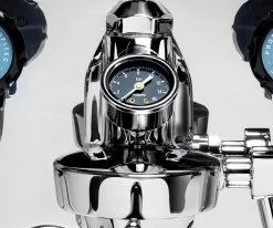 Profitec Pro 400 Espresso Machine With Flow Control 23 Profitec Pro 400 Espresso Machine With Flow Control -Coffee Gear Shop gridimage 5 19402b05 891a 4a1a b464 ea5b99cafdd6