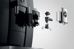 JURA GIGA X8 Professional Espresso Machine 16 JURA GIGA X8 Professional Espresso Machine -Coffee Gear Shop image9